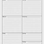 Zeitmanagement Wochenplan Vorlage Wunderbar Wochenplan Erstellen Vorlage – Various Vorlagen