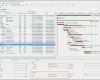 Zeitplan Erstellen Excel Vorlage Cool Zeitplan Erstellen Vorlage Einzigartig Excel Diagramm