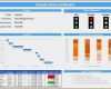 Zeitplan Erstellen Excel Vorlage Erstaunlich Zeitplan Erstellen Excel Foto Großartig Excel Gant