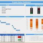 Zeitplan Erstellen Excel Vorlage Erstaunlich Zeitplan Erstellen Excel Foto Großartig Excel Gant