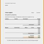 Zeitplan Erstellen Excel Vorlage Erstaunlich Zeitplan Erstellen Excel Foto Großartig Excel Gant