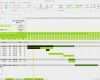 Zeitplan Erstellen Excel Vorlage Erstaunlich Zeitplan Excel Vorlage Luxus Projektplanung Vorlage Schule