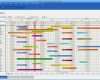 Zeitplan Erstellen Excel Vorlage Süß Zeitplan Excel Vorlage Luxus Projektplanung Vorlage Schule