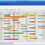 Zeitplan Erstellen Excel Vorlage Süß Zeitplan Excel Vorlage Luxus Projektplanung Vorlage Schule
