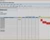 Zeitplan Erstellen Excel Vorlage Wunderbar 11 Excel Vorlage Zeitplan Vorlagen123 Vorlagen123