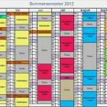 Zeitplan Erstellen Excel Vorlage Wunderbar Download Projektplan Excel Projektablaufplan Zeitplan