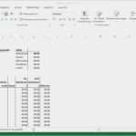 Zeitplan Erstellen Excel Vorlage Wunderbar Zeitplan Erstellen Excel Einzigartig Pflege Des