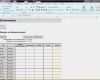 Zeitplan Excel Vorlage Angenehm 19 Excel Zeitplan Vorlage Vorlagen123 Vorlagen123