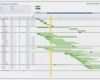 Zeitplan Excel Vorlage Bewundernswert Frisches Zeitplan Excel Vorlage