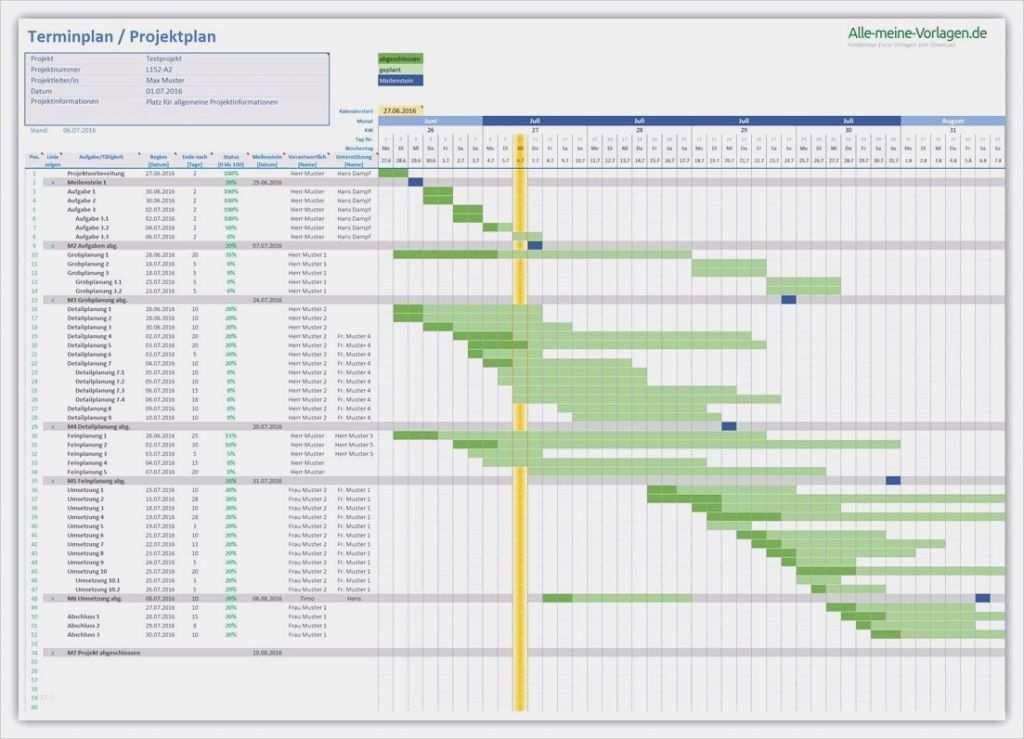 Zeitplan Excel Vorlage Bewundernswert Frisches Zeitplan Excel Vorlage