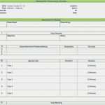 Zeitplan Excel Vorlage Cool Frisches Zeitplan Excel Vorlage