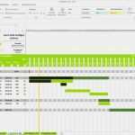 Zeitplan Excel Vorlage Schön Zeitplan Excel Vorlage Luxus Projektplanung Vorlage Schule