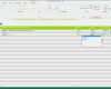 Zeitplan Excel Vorlage Wunderbar 12 Excel Zeitplan Vorlage