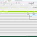 Zeitplan Excel Vorlage Wunderbar 12 Excel Zeitplan Vorlage