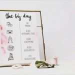 Zeitplan Hochzeit Vorlage Best Of Famous Ablaufplan Hochzeit Vorlage Gy19