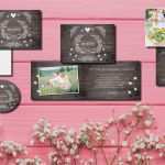 Zeitplan Hochzeit Vorlage Best Of Hochzeit Zeitplan