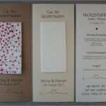 Zeitplan Hochzeit Vorlage Bewundernswert Individuelles Hochzeitsprogramm Tagesablauf Mit Zeitplan