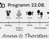 Zeitplan Hochzeit Vorlage Bewundernswert Zeitplanung Eures Hochzeitstages Unsere Tipps