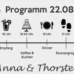 Zeitplan Hochzeit Vorlage Bewundernswert Zeitplanung Eures Hochzeitstages Unsere Tipps