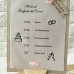 Zeitplan Hochzeit Vorlage Cool Hochzeit Zeitplan Ablauf Hochzeit Vintage Hochzeit