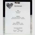 Zeitplan Hochzeit Vorlage Einzigartig Tagesablauf Hochzeit Vorlagen Fabelhaft Ziemlich Hochzeits