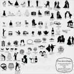 Zeitplan Hochzeit Vorlage Fabelhaft Benutzerdefinierte Diy Druckbare Hochzeit Von