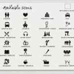 Zeitplan Hochzeit Vorlage Fabelhaft Famous Ablaufplan Hochzeit Vorlage Gy19