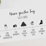 Zeitplan Hochzeit Vorlage Großartig Berühmt Hochzeitsplanung Zeitplan Vorlage Ideen Beispiel