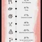 Zeitplan Hochzeit Vorlage Großartig Einladungstext Hochzeit Mit Sektempfang