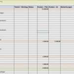 Zeitplan Hochzeit Vorlage Hübsch Berühmt Hochzeitsplanung Zeitplan Vorlage Ideen Beispiel