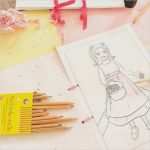 Zeitplan Hochzeit Vorlage Inspiration Hochzeit Zeitplan