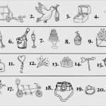 Zeitplan Hochzeit Vorlage Inspiration Tagesablauf Hochzeit Vorlagen Hübsch Beste Hochzeitstag