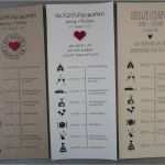 Zeitplan Hochzeit Vorlage Schön Hochzeit Einladung Text Standesamt