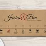 Zeitplan Hochzeit Vorlage Süß 26 Besten Hochzeit Einladung Bilder Auf Pinterest