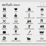 Zeitplan Hochzeit Vorlage Wunderbar Tagesablauf Hochzeit Vorlagen Schönste Ausgezeichnet