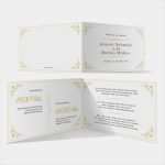 Zeitplan Hochzeit Vorlage Wunderbar Zeitplan Hochzeit