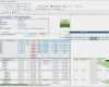 Zeitplan Vorlage Excel Beste Zeitplan Excel Vorlage Luxus Projektplanung Vorlage Schule