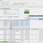 Zeitplan Vorlage Excel Beste Zeitplan Excel Vorlage Luxus Projektplanung Vorlage Schule