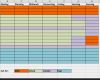 Zeitplan Vorlage Excel Luxus Produktiv Sein Erstellen Sie Ihren Idealen Zeitplan