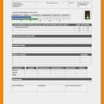 Zeitplan Vorlage Word Angenehm 12 Zeitplan Vorlage Word