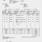 Zeitplan Vorlage Word Best Of 12 Zeitplan Vorlage Word