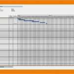 Zeitplan Vorlage Word Best Of 15 Zeitplan Vorlage Word