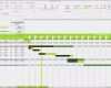 Zeitplan Vorlage Word Cool Excel Pivottabelle Oder Vorlage Ablaufplan Word 14