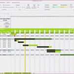 Zeitplan Vorlage Word Cool Excel Pivottabelle Oder Vorlage Ablaufplan Word 14