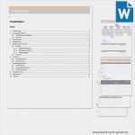 Zeitplan Vorlage Word Cool Projektplan Vorlage Word Genial Zeitplan Vorlage Word