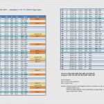 Zeitplan Vorlage Word Erstaunlich Berühmt Hochzeitsplanung Zeitplan Vorlage Ideen Beispiel