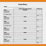 Zeitplan Vorlage Word Schönste 15 Zeitplan Vorlage Word