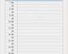 Zeitplan Vorlage Word Wunderbar 12 Zeitplan Vorlage Word