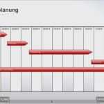 Zeitplan Vorlage Word Wunderbar 15 Zeitplan Vorlage Word