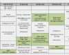 Zeitplan Vorlage Word Wunderbar 9 Word Zeitplan